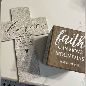 🎉FREE W/ A PURCHASE